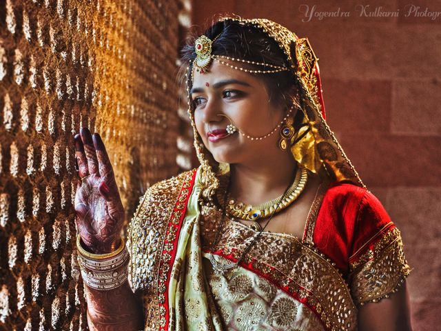 Rajput Bridal Jewellery 2024 www.alhudapk