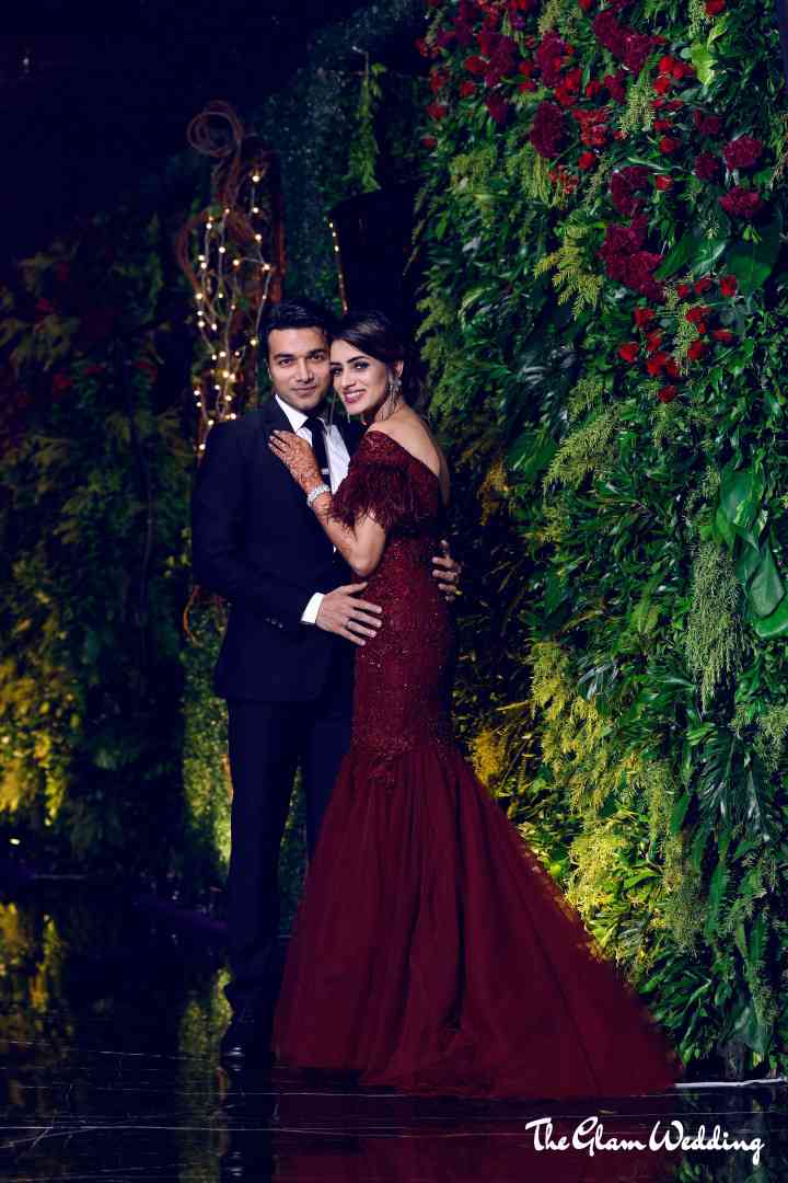60 Hindi Wedding Quotes Which Are Pure Love Straight From The Heart And Will Breathe Romance Into Your Love Story