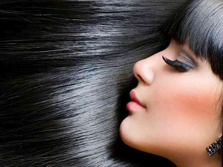 8 Ideas On Wedding Haircut For Oval Face Indian Females That Would Put Their Face In