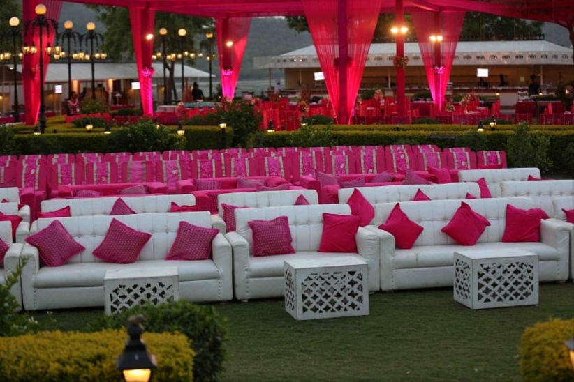 It S All Here Seating Arrangement Guide For An Indian Wedding   Ultimate 2 15 71685 