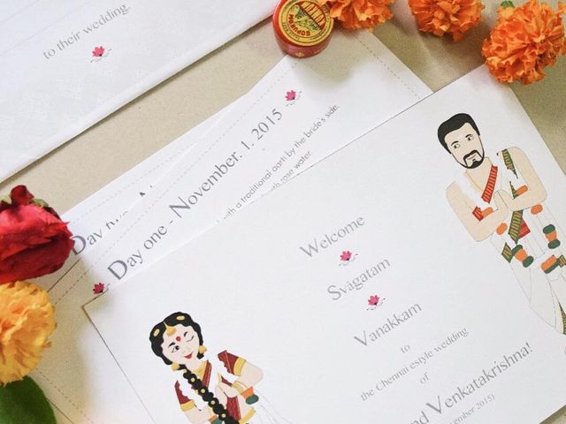 Simple South Indian Wedding Invitation Wordings For Friends