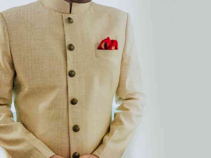 sabyasachi jodhpuri