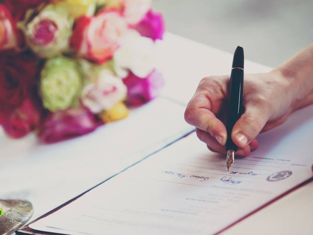 marriage-certificate-gujarat-pdf-download-form-fill-out-and-sign