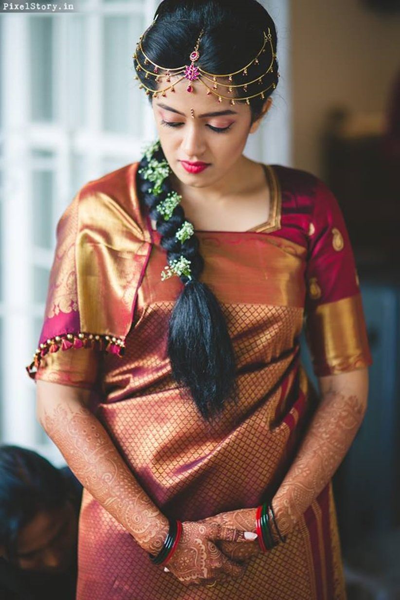 How to saree wear ulta pallu best photo How to saree wear ulta pallu catalog photo