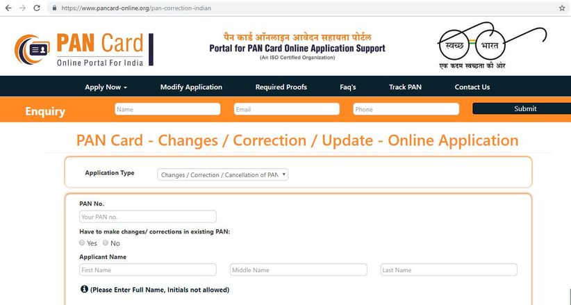 confused-about-how-to-change-name-in-pan-card-follow-these-steps-for-a