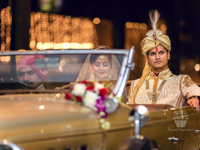 Your Personal Indian Wedding Cost Calculator