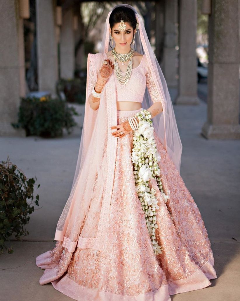 Bridal kalira outlet online shopping