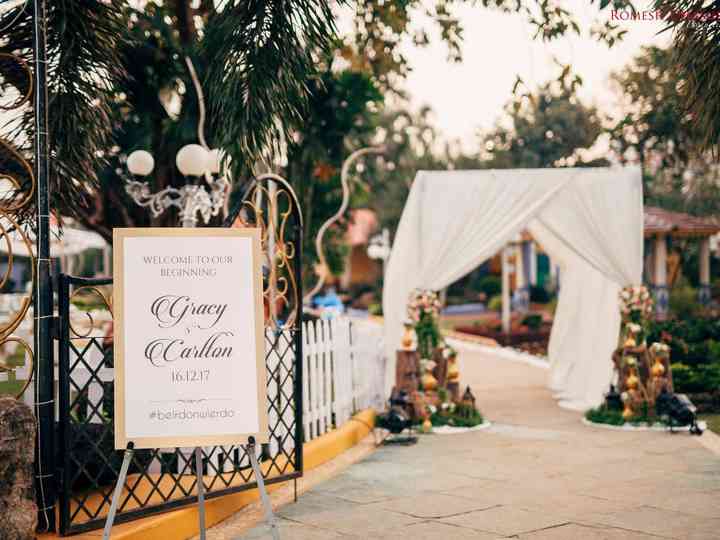 4 Effective And Smart Ways To Choose Perfect Christian Wedding Card Matter Modern And Traditional