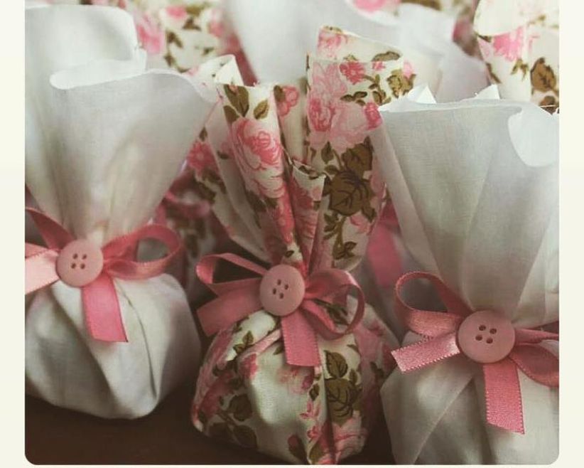 Indian Wedding Gift Wrapping Ideas Sweetest Photography