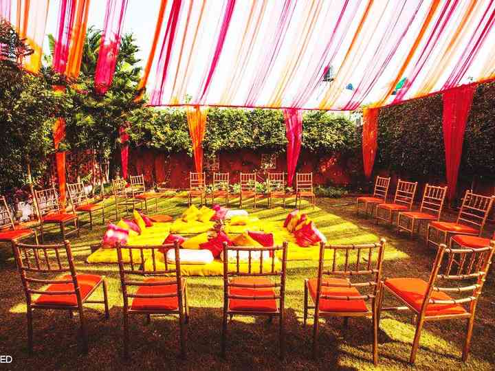 55 Best Pictures Decoration Ideas For Functions - Beautiful Stage Decoration Ideas For Wedding And Other Functions Youtube