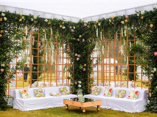 Wedding decoration | Wedding Tips