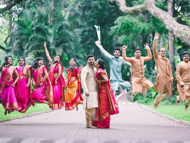 A Kerala Dress Guide For Every Attendee Of The Regional Wedding Ceremony Kerala muslim wedding dress code photos best wedding ampleimage co. a kerala dress guide for every attendee