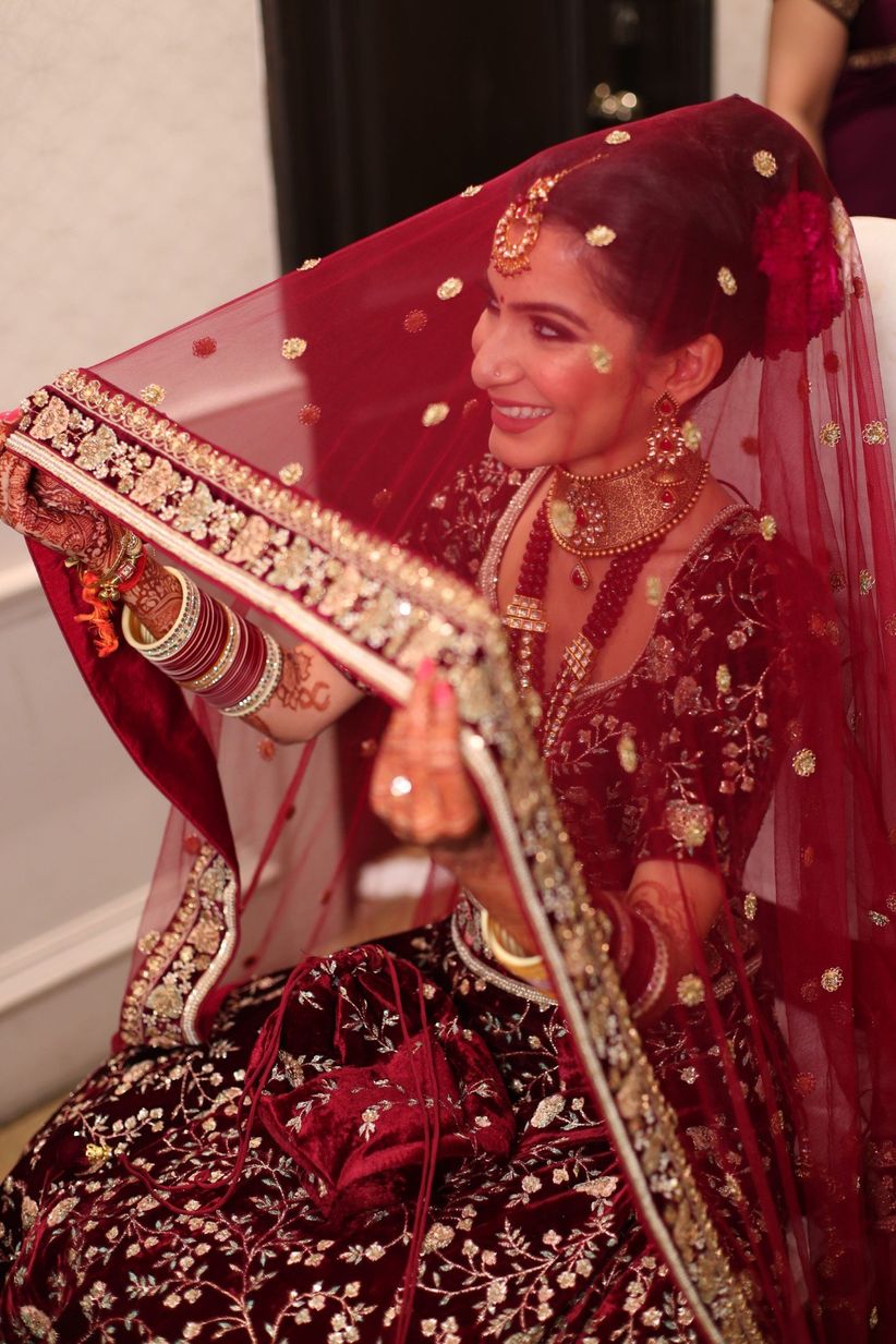 Bridal Beauty Check Through The Lakme Salon Price List To Choose The Best Service For You Along with bridal and party makeup services, it offers all types of skincare, makeup, hair and body treatment services. lakme salon price list