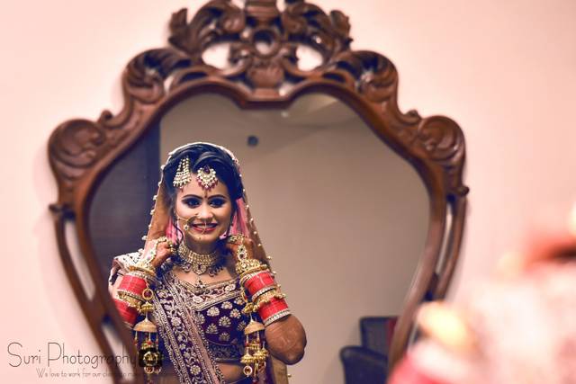 Hair Masters Luxury Salon, Ashok Vihar Phase 2 - Makeup Salon - Wazirpur - Shalimar Bagh Hair Masters Luxury Salon, Ashok Vihar Phase 2 - Makeup Salon - Wazirpur - Shalimar Bagh