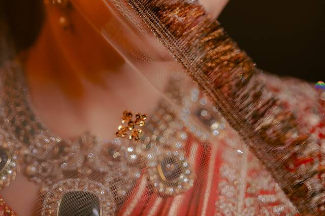 Sterling Mussoorie 2