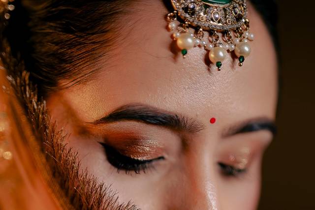 Sterling Mussoorie 3