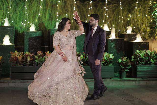 Wedding by Siddhant Kapoor 1