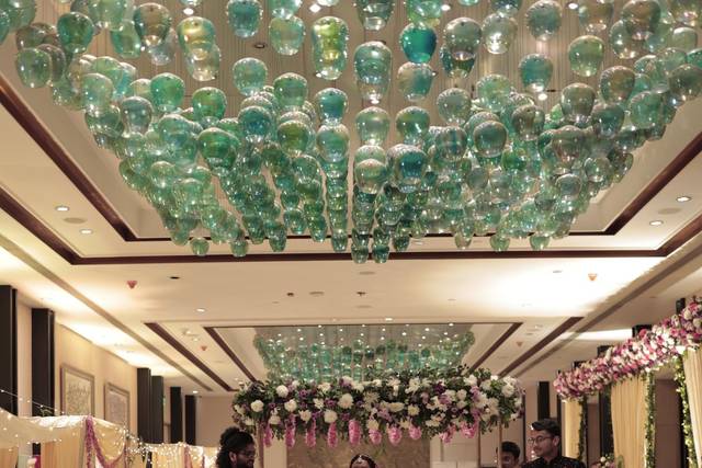 Wedding by Siddhant Kapoor 3