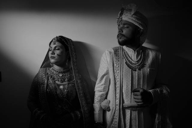 Gowithtushar & A__anjali's wedding 3