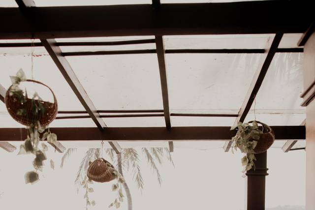 The Wedding Shading 3