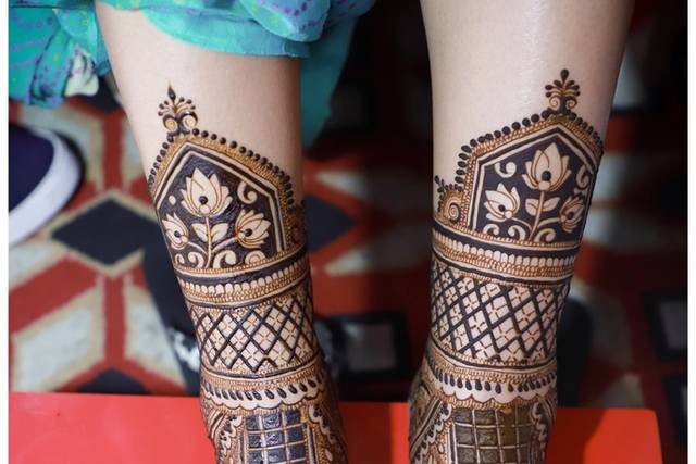 Mantra Ink Studio Tattoo Studio In Indore Other Alternative Treatments in Indore 187706945 Clickindia #60 Mantra Ink Studio Tattoo Studio In Indore Other Alternative Treatments in Indore 187706945 Clickindia