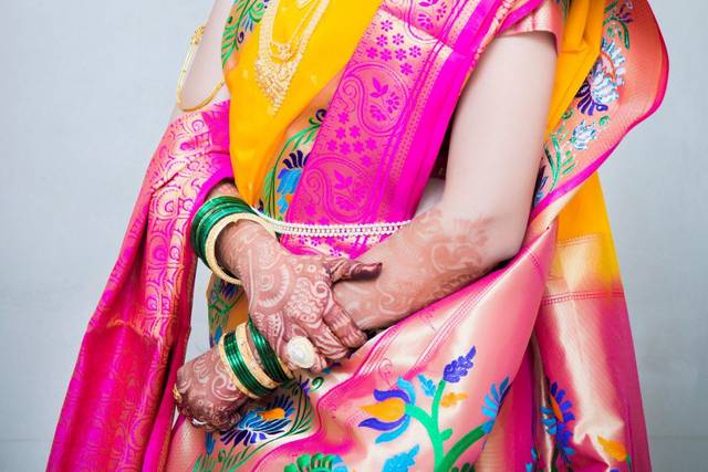 Hotel Tip Top Plaza 1