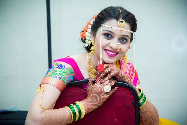 Hotel Tip Top Plaza 2