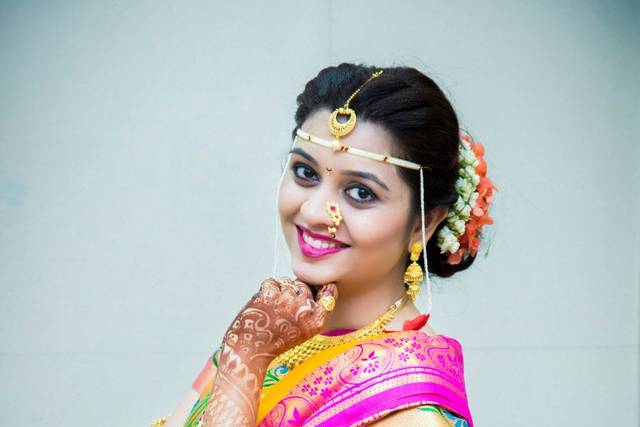 Hotel Tip Top Plaza 3