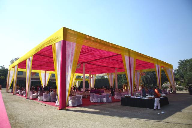 Dilpreet & Janeet's wedding 3