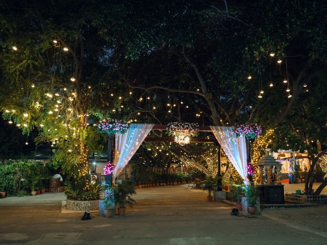 Roopa  &amp; jayanth and aaphotography's wedding in Bangalore, Karnataka 2