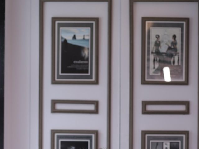 Arunima and SoonJyoti's wedding in Gurgaon, Delhi NCR 22