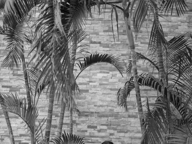 Neha and Harshit's wedding in West Delhi, Delhi NCR 23