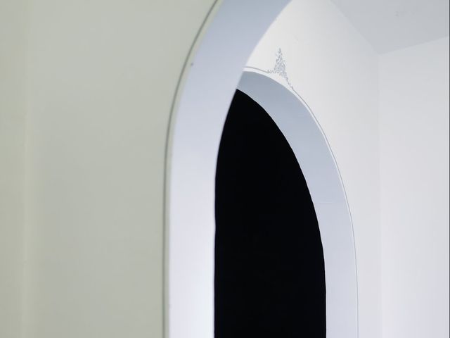 Kalyani and Dishant's wedding in Dausa, Rajasthan 22