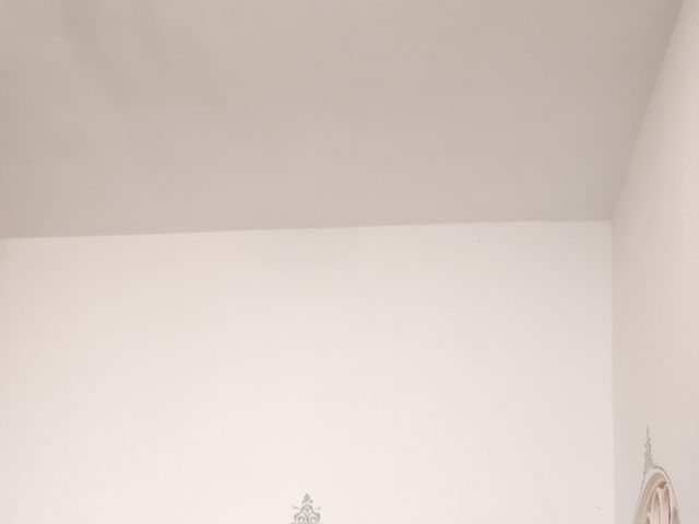 Kalyani and Dishant's wedding in Dausa, Rajasthan 29