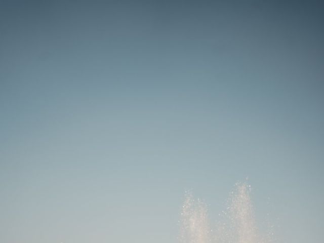 Nikita and Ishan's wedding in Jaipur, Rajasthan 74