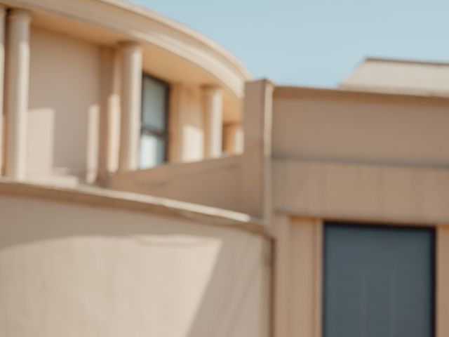 Nikita and Ishan's wedding in Jaipur, Rajasthan 95