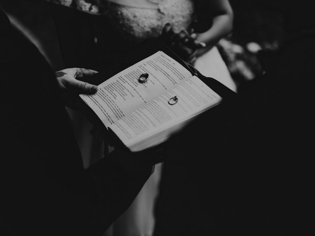 Joy and Christel's wedding in Bangalore, Karnataka 71