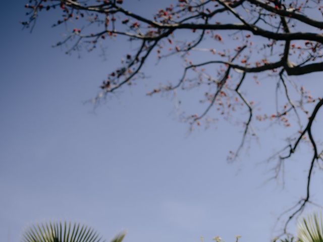 Kuhu and Archit's wedding in Kangra, Himachal Pradesh 28