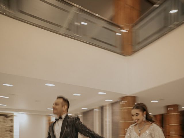 Nandita and Rahul's wedding in Kangra, Himachal Pradesh 42