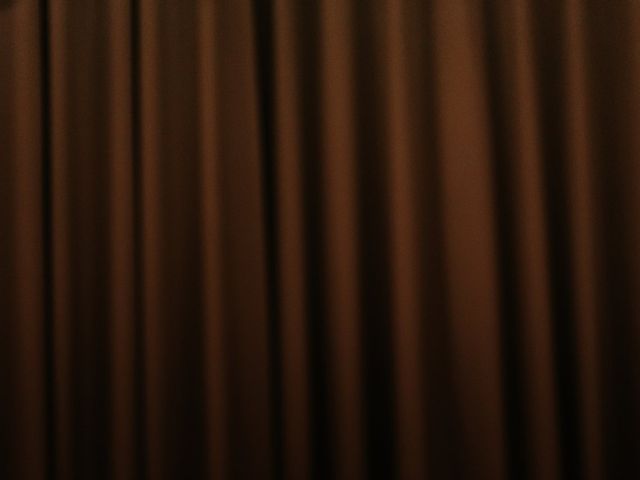 Ankita and Pronnay's wedding in Mumbai, Maharashtra 12