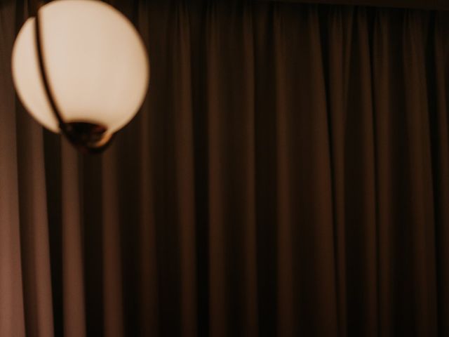 Ankita and Pronnay's wedding in Mumbai, Maharashtra 13