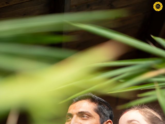 Rahul and Maria's wedding in North Goa, Goa 211