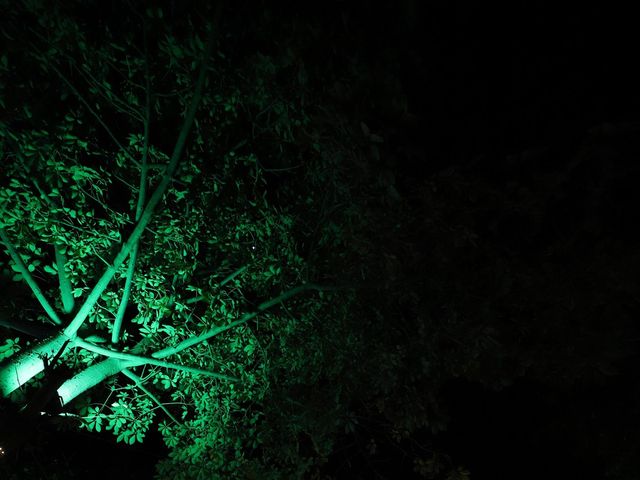 Akhil and Khushboo's wedding in Gurgaon, Delhi NCR 15