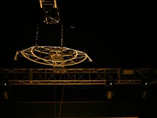 Prachi &amp; Kartik's wedding 3