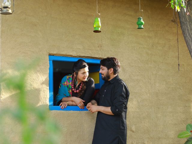 dr.shobha and dr.atul's wedding in Gurgaon, Delhi NCR 6