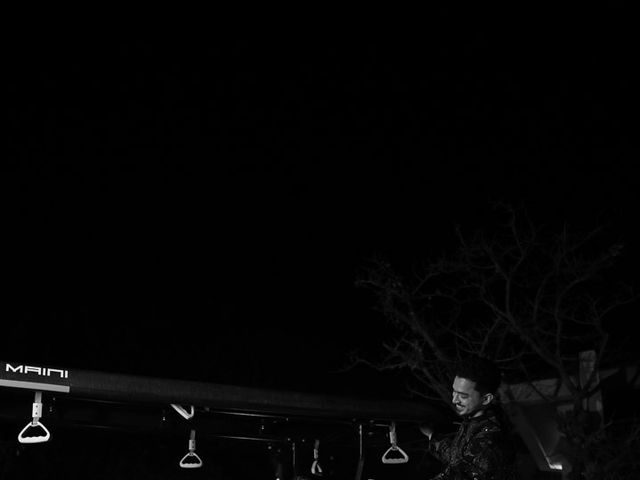 Aashna and Lalit's wedding in Satara, Maharashtra 93
