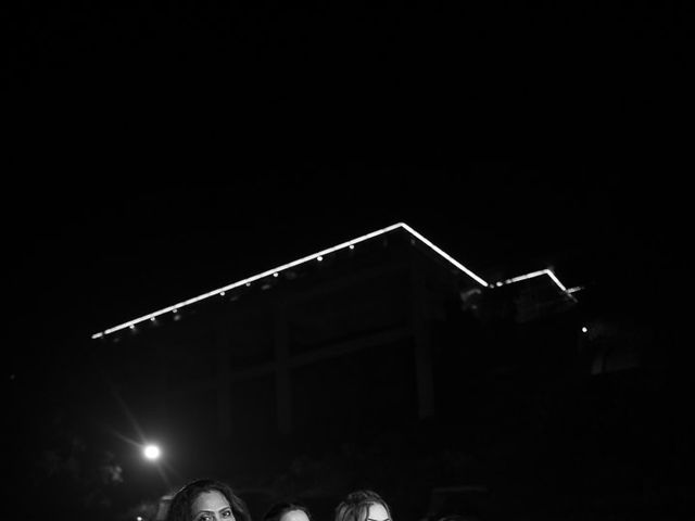 Aashna and Lalit's wedding in Satara, Maharashtra 115