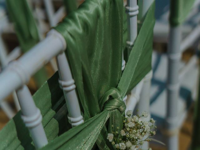 Aashna and Lalit's wedding in Satara, Maharashtra 212