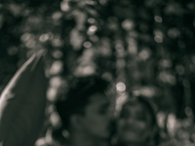 Aashna and Lalit's wedding in Satara, Maharashtra 319