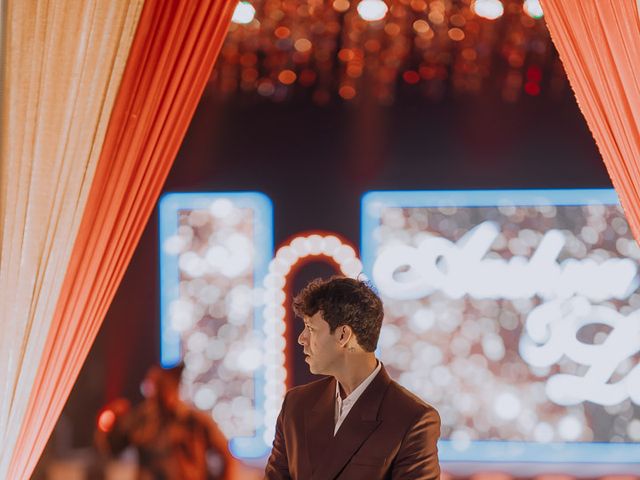 Aashna and Lalit's wedding in Satara, Maharashtra 504